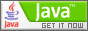 Java herunterladen