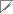 vorw�rstbl�ttern