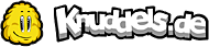 Flirten knuddels