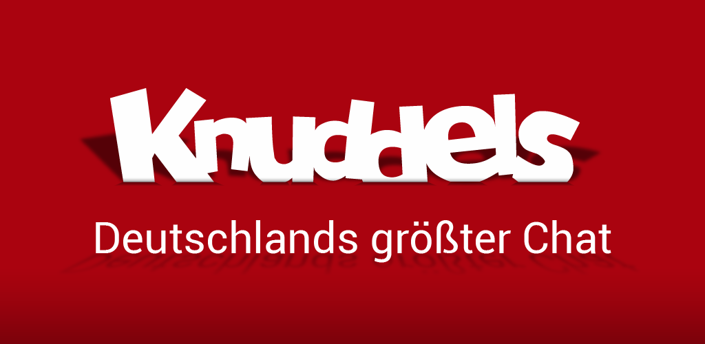 Flirt chaträume kostenlos