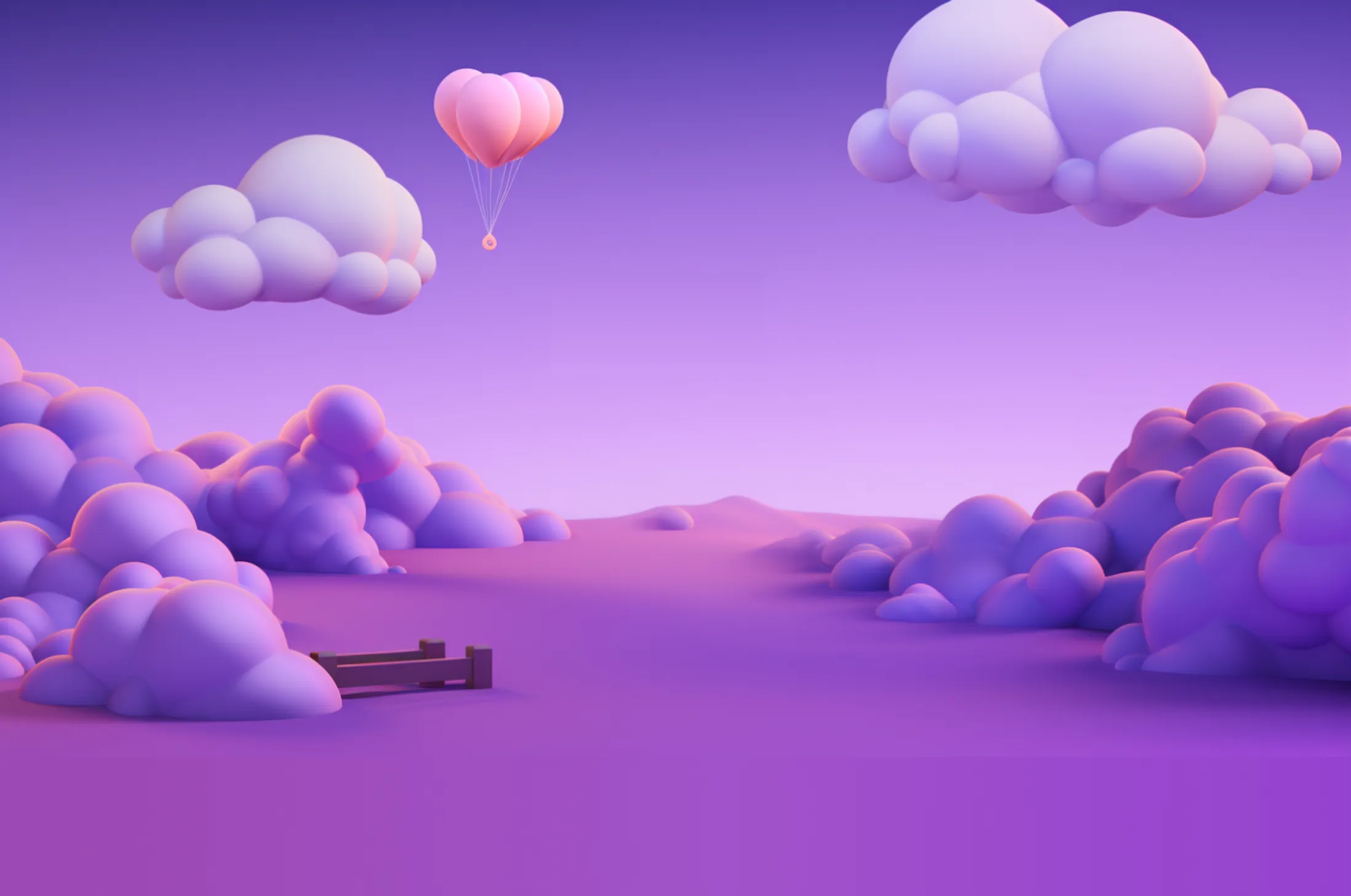 Die Seite Ist Leider Nicht Vorhanden