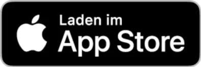Im App Store laden