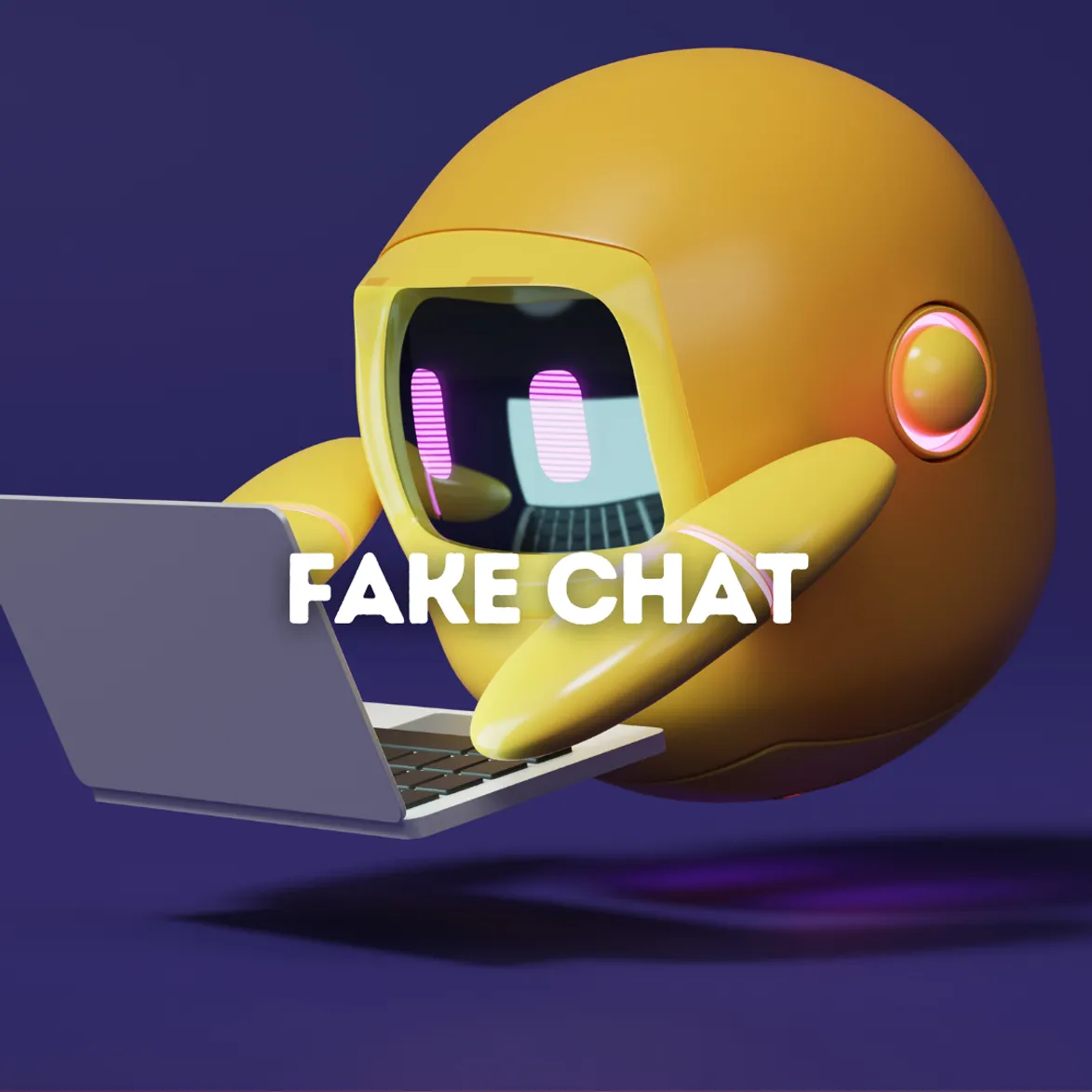 Header Image