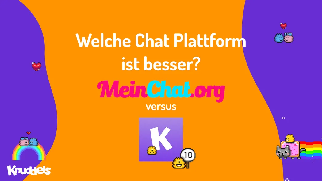 Chat Login  Chatroom2000