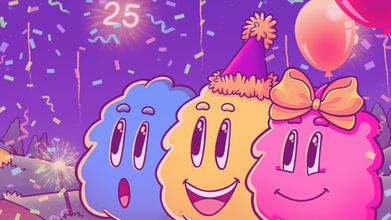 Header Image