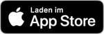 Knuddels Chat: Freunde finden für iOS herunterladen