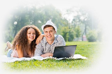 Flirten spielchen