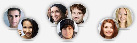 Chaträume zum flirten kostenlos