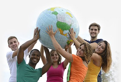 Chaträume zum flirten kostenlos