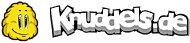 Knuddels Logo