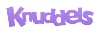 Knuddels Logo (2026)